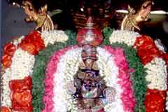 Arulmigu MadhavabhbhRumal Thirukoyil photo 6