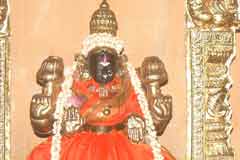 Arulmigu MadhavabhbhRumal Thirukoyil photo 7