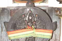 Arulmigu Kalyana BhirajhaVNghadhramanasvami Thirukoyil photo 2