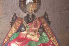 Arulmigu Kalyana BhirajhaVNghadhramanasvami Thirukoyil photo 7