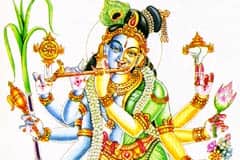 Arulmigu Kalyana BhirajhaVNghadhramanasvami Thirukoyil photo 8