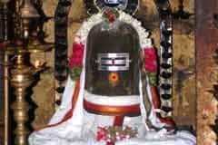 Arulmigu Kailasanathar Thirukoyil photo 1