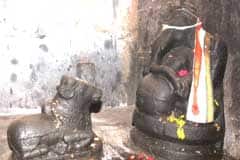 Arulmigu Kailasanathar Thirukoyil photo 8