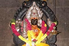 Arulmigu Mariamman Thirukoyil photo 1