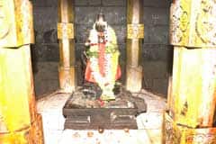 Arulmigu Mariamman Thirukoyil photo 2