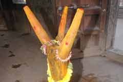 Arulmigu Mariamman Thirukoyil photo 3