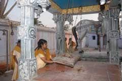 Arulmigu Mariamman Thirukoyil photo 5