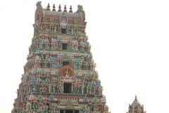 Arulmigu Mariamman Thirukoyil photo 6