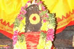 Arulmigu Mariamman Thirukoyil photo 7