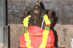 Arulmigu Mariamman Thirukoyil photo 8