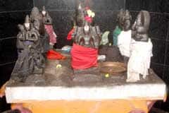 Arulmigu Prasanna Varadarajap Perumal Thirukoyil photo 5