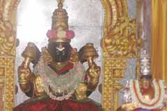 Arulmigu Prasanna Varadarajap Perumal Thirukoyil photo 6
