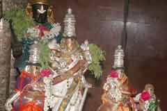 Arulmigu Prasanna Varadarajap Perumal Thirukoyil photo 7