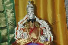 Arulmigu Prasanna Varadarajap Perumal Thirukoyil photo 8