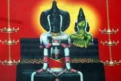 Arulmigu Immaiyilum NaMaidharuvar Thirukoyil photo 1