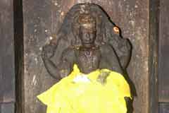 Arulmigu Immaiyilum NaMaidharuvar Thirukoyil photo 3