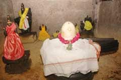 Arulmigu Immaiyilum NaMaidharuvar Thirukoyil photo 4