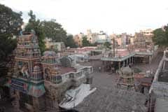 Arulmigu Immaiyilum NaMaidharuvar Thirukoyil photo 5