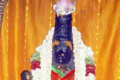 Arulmigu Immaiyilum NaMaidharuvar Thirukoyil photo 6