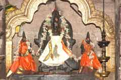 Arulmigu Immaiyilum NaMaidharuvar Thirukoyil photo 7