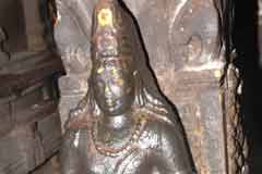 Arulmigu Immaiyilum NaMaidharuvar Thirukoyil photo 8