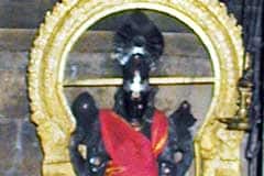 Arulmigu Jhevuraya AyyaAr photo 1