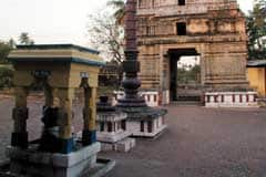 Arulmigu Jhevuraya AyyaAr photo 2