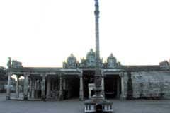 Arulmigu Jhevuraya AyyaAr photo 3