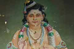 Arulmigu Jhevuraya AyyaAr photo 6