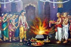 Arulmigu Jhevuraya AyyaAr photo 7