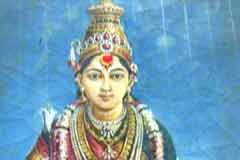 Arulmigu Jhevuraya AyyaAr photo 8
