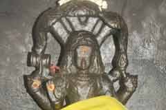 Arulmigu Dhandhisvarar Thirukoyil photo 2