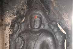 Arulmigu Dhandhisvarar Thirukoyil photo 3