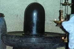 Arulmigu Dhandhisvarar Thirukoyil photo 4