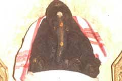 Arulmigu Dhandhisvarar Thirukoyil photo 6