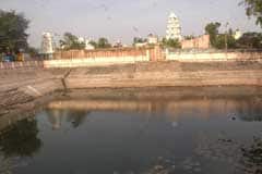 Arulmigu Dhandhisvarar Thirukoyil photo 7