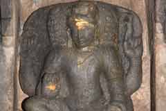 Arulmigu Dhandhisvarar Thirukoyil photo 8