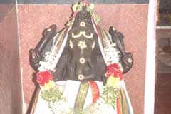 Arulmigu Vinayagar Virabhadhdhirasvami Thirukoyil photo 1