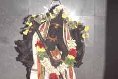 Arulmigu Vinayagar Virabhadhdhirasvami Thirukoyil photo 3