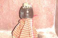 Arulmigu Vinayagar Virabhadhdhirasvami Thirukoyil photo 5