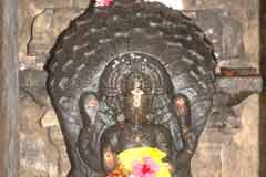 Arulmigu Visvanadhasvami Thirukoyil photo 2