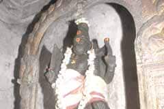Arulmigu Visvanadhasvami Thirukoyil photo 5