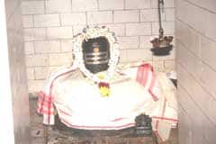 Arulmigu Visvanadhasvami Thirukoyil photo 6