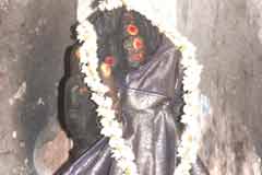 Arulmigu Visvanadhasvami Thirukoyil photo 7
