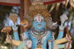 Arulmigu Narajhinghabh Perumal Thirukoyil photo 1