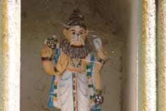 Arulmigu Narajhinghabh Perumal Thirukoyil photo 2