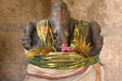 Arulmigu Narajhinghabh Perumal Thirukoyil photo 5