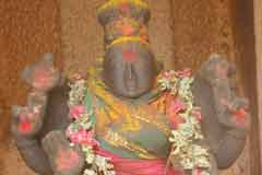 Arulmigu Narajhinghabh Perumal Thirukoyil photo 6