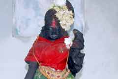 Arulmigu Narajhinghabh Perumal Thirukoyil photo 7