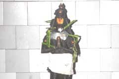 Bhalavinayaghar photo 1